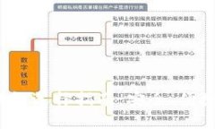 2023年最新比特币钱包选择